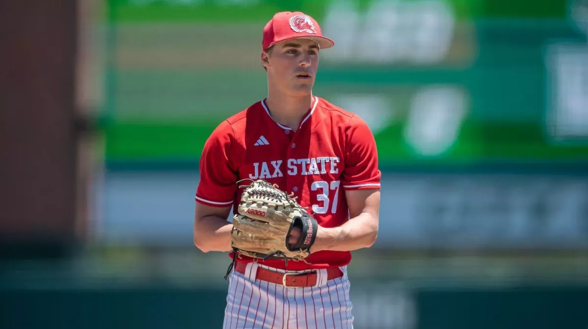 Parking Missouri State Bears at Sam Houston Bearkats Mens Basketball