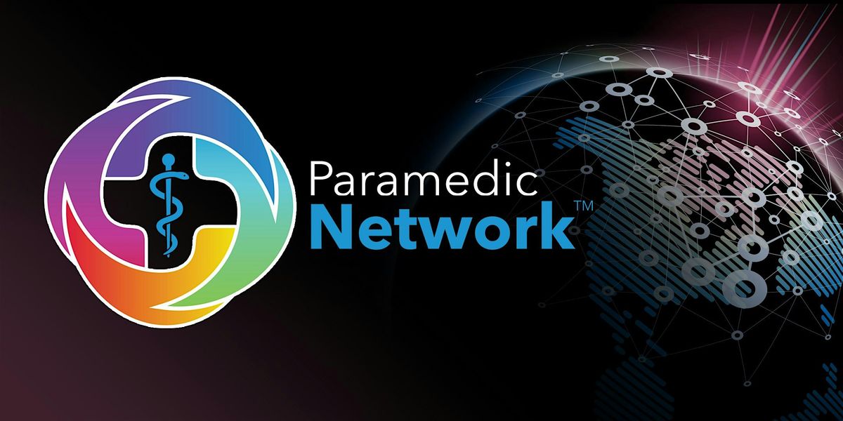 Advancing Paramedic Practice