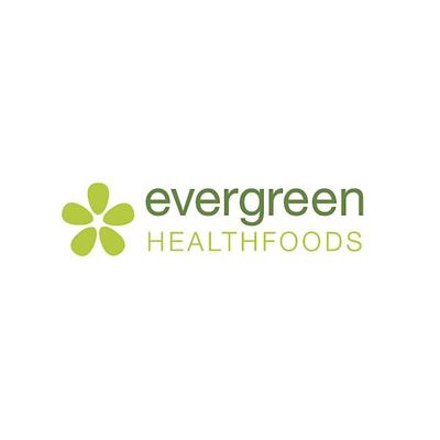 Evergreen Healthfoods