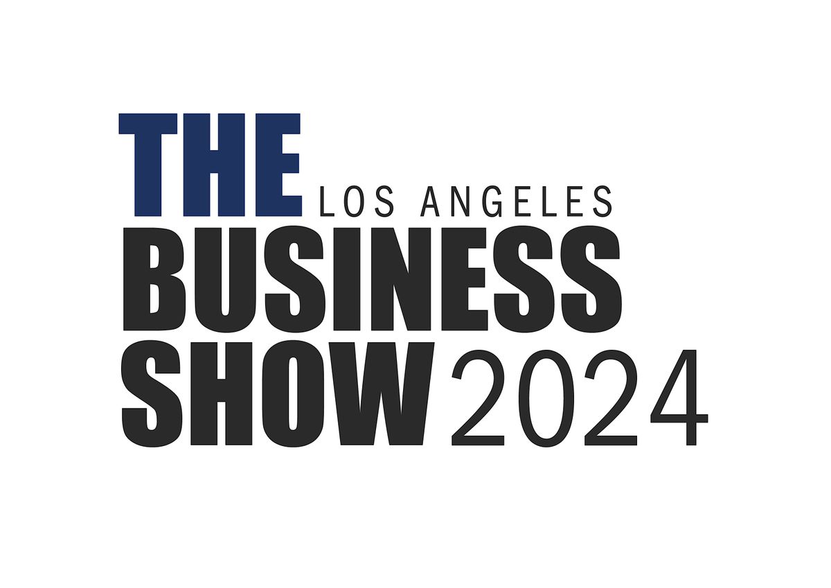 The Business Show LA