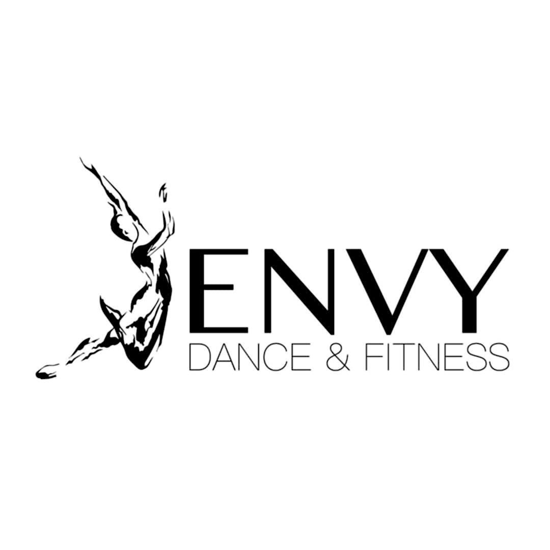 ENVY Dance and Fitness Series