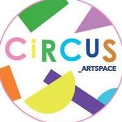 Circus Artspace