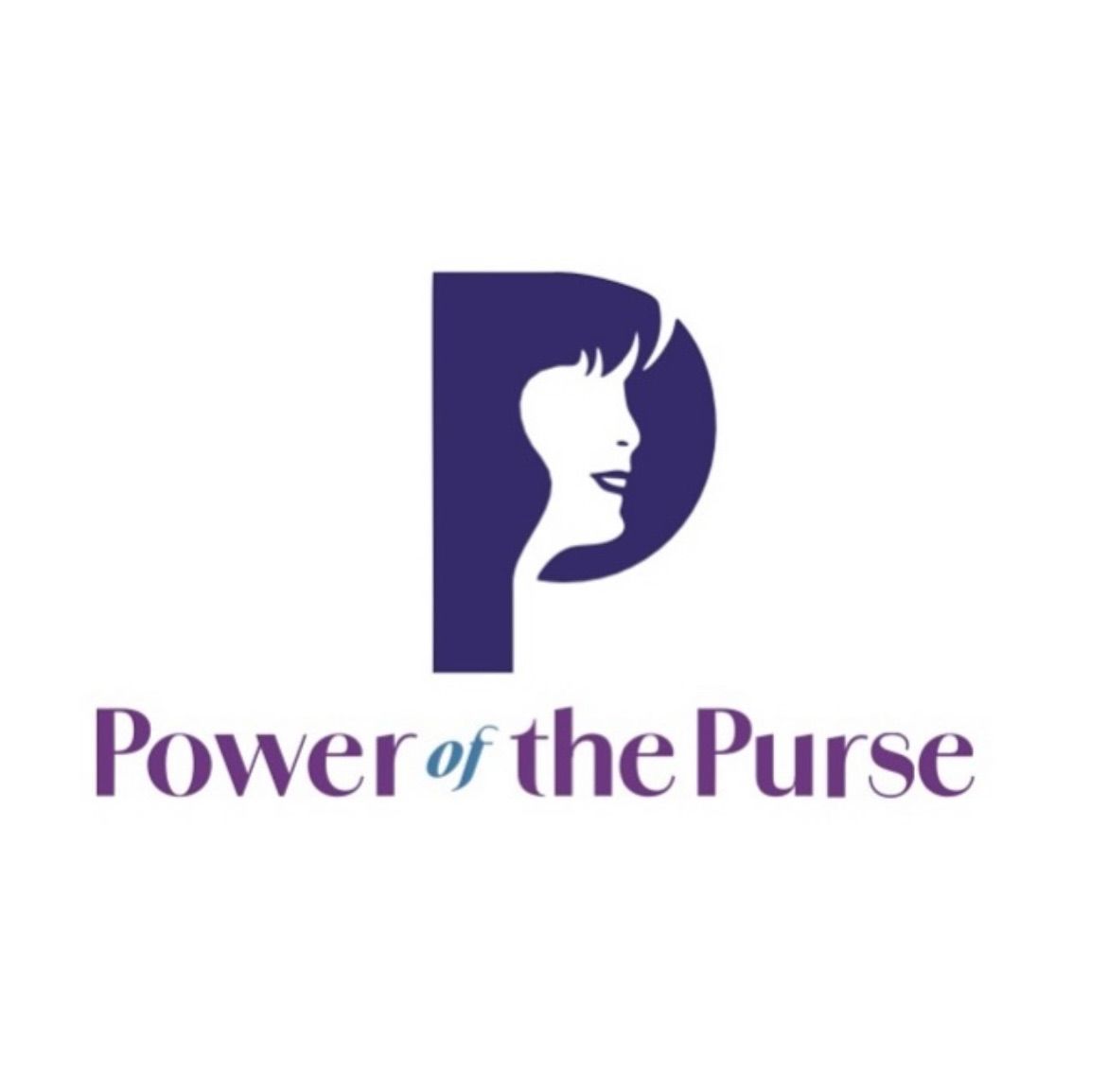 Power of the Purse