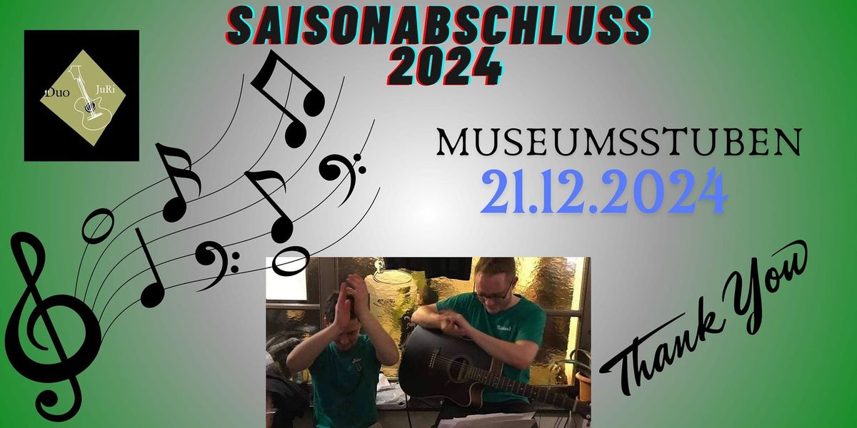 \/\/Saisonabschluss Duo JuRi 2024\\\\