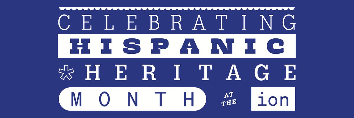 First Tejano Tech Summit 2022