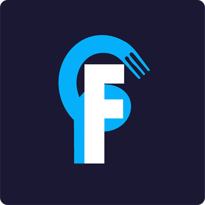 Food and Drink Exports Association