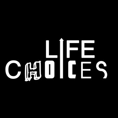 L1FECHOICES