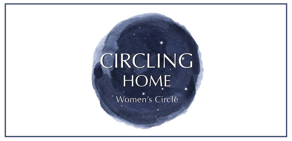 Circling Home