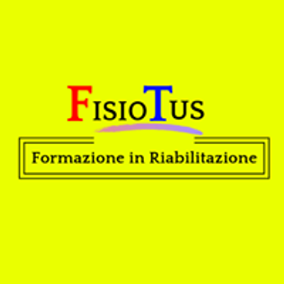 FisioTus - Formazione in Riabilitazione