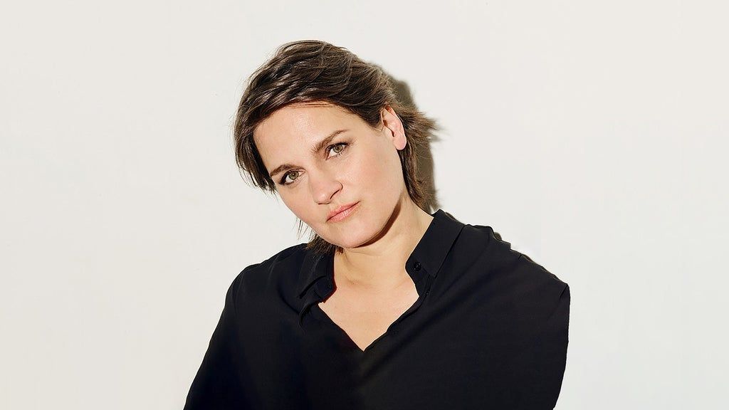 Madeleine Peyroux: 'Let's Walk Tour' - 2025