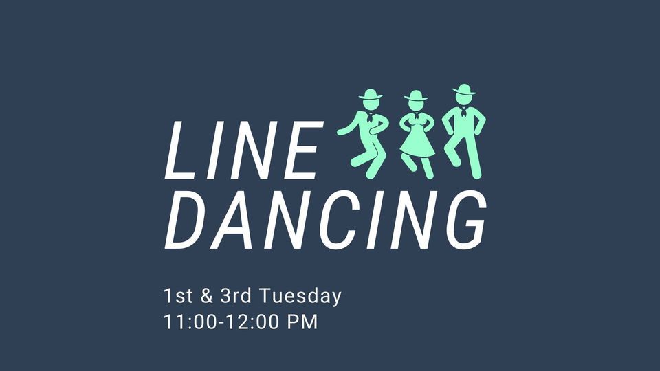 North Myrtle Beach Library Events Schedule Tomorrow North Myrtle Beach Library Events Schedule Tomorrow