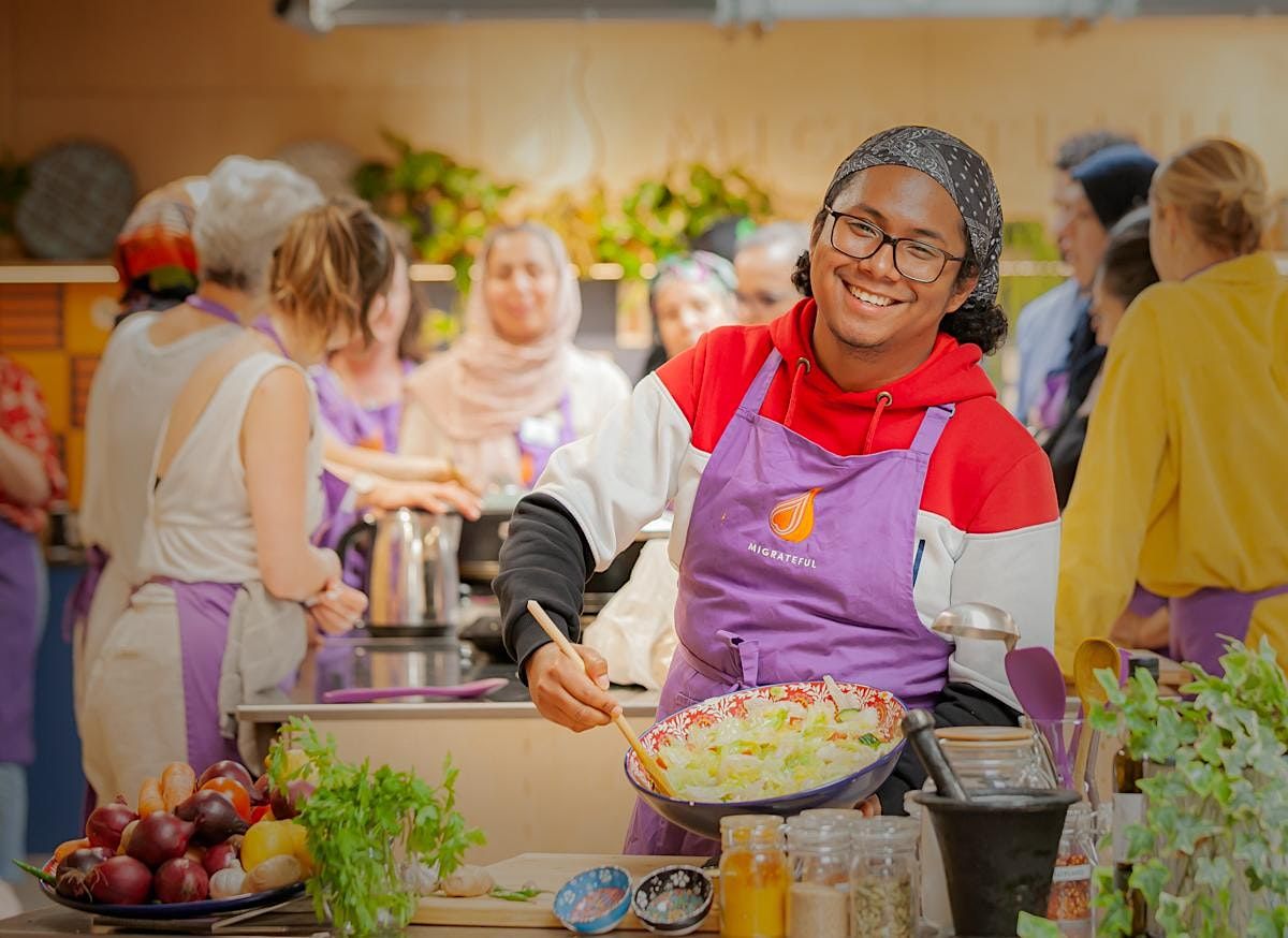 nicaraguan-cookery-class-with-sammy-family-style-london-holdspace