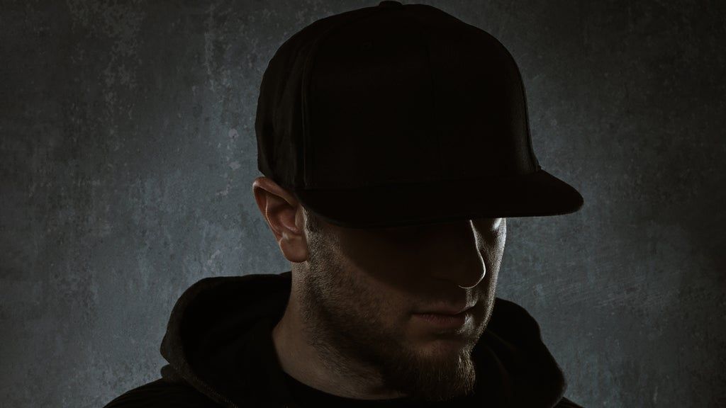 Excision - 2-Day Pass