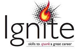IGNITE: Power Session 12 - Six Personal Perspectives