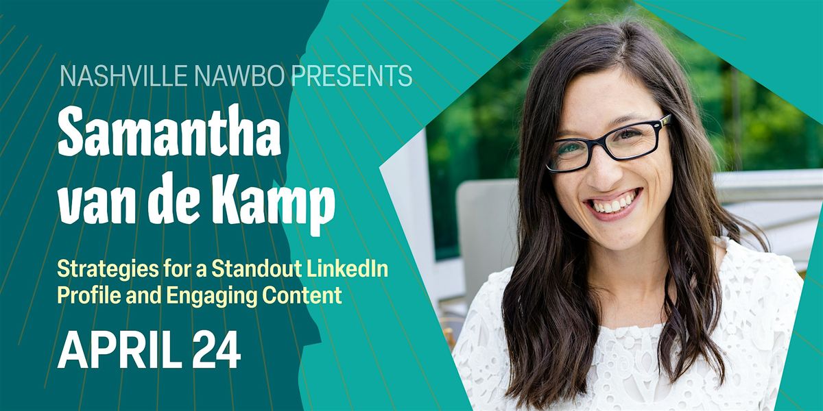 Strategies for a Standout LinkedIn Profile and Engaging Content