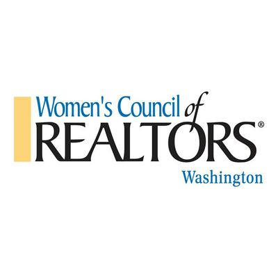 Women's Council of REALTORS\u00ae Washington State