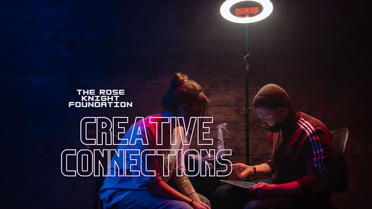 Creative Connections
