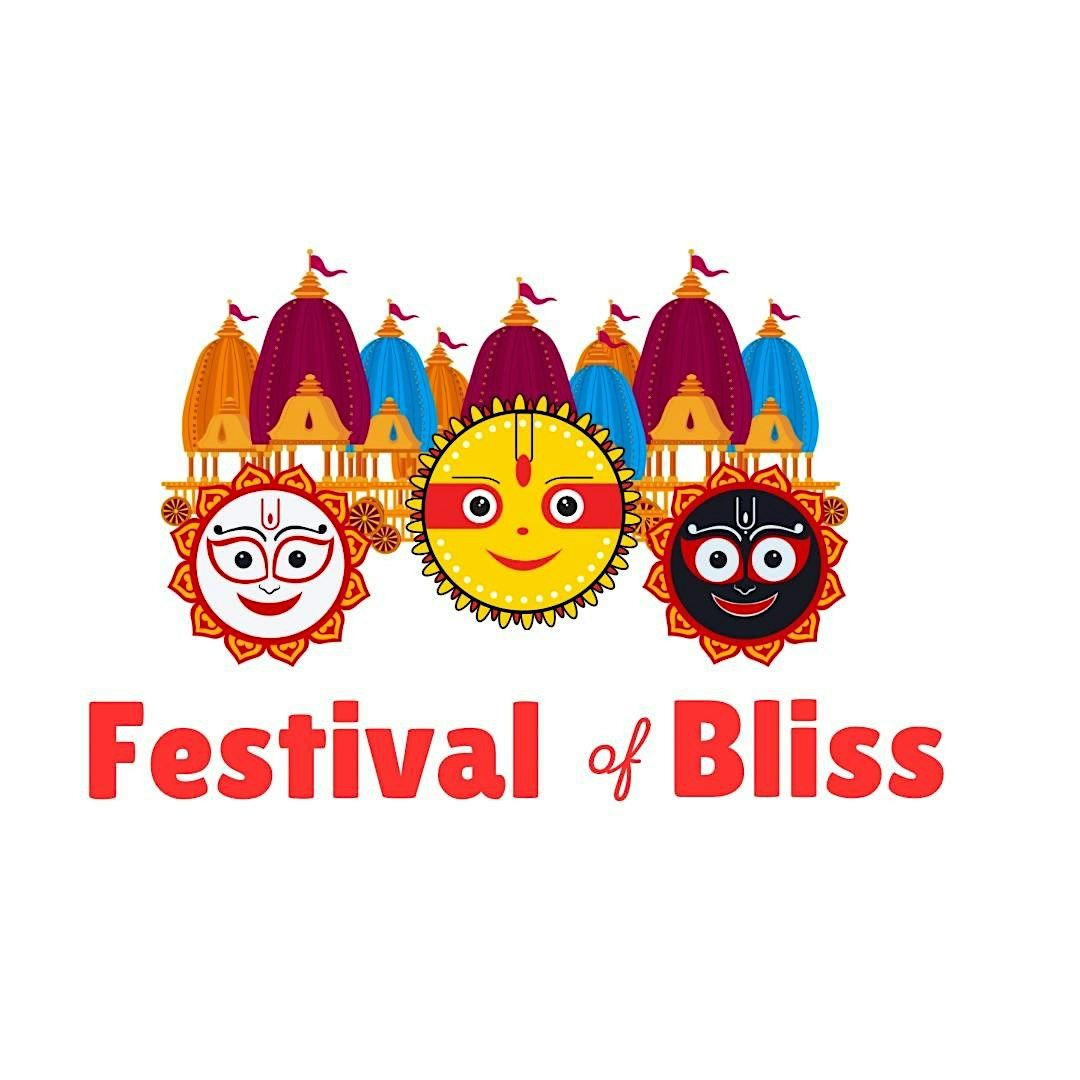 Festival of Bliss