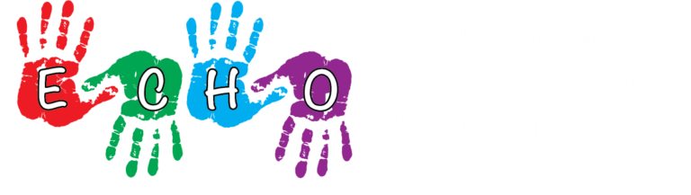 Multi-Faith ECHO Service Project