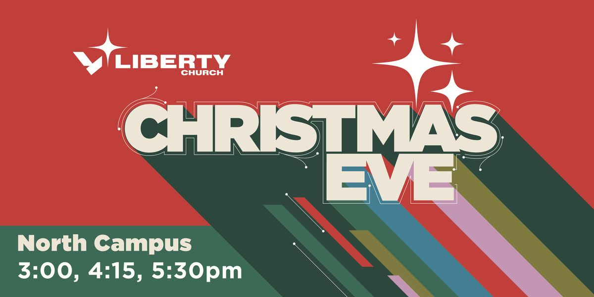 Flora Bama Christmas Potluck 2021 Christmas Eve Services Liberty Church North Campus Liberty Church North Campus Pensacola 24 December 2021 Flora Bama Christmas Potluck 2021 Christmas Eve Services Liberty Church North Campus Liberty Church North Campus Pensacola 24 December 2021