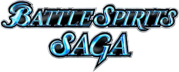 Weekly Battle Spirits Saga Tournament