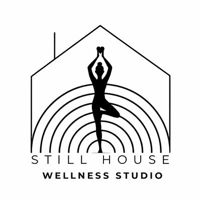 STILL HOUSE WELLNESS STUDIO