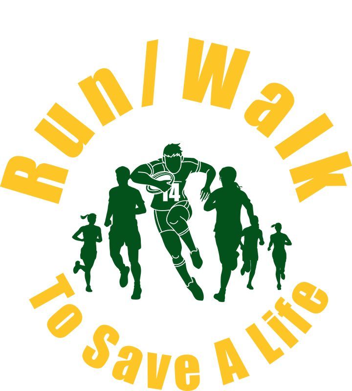 Run\/Walk To Save a Life 5K In Honor Of Christopher Andreozzi 