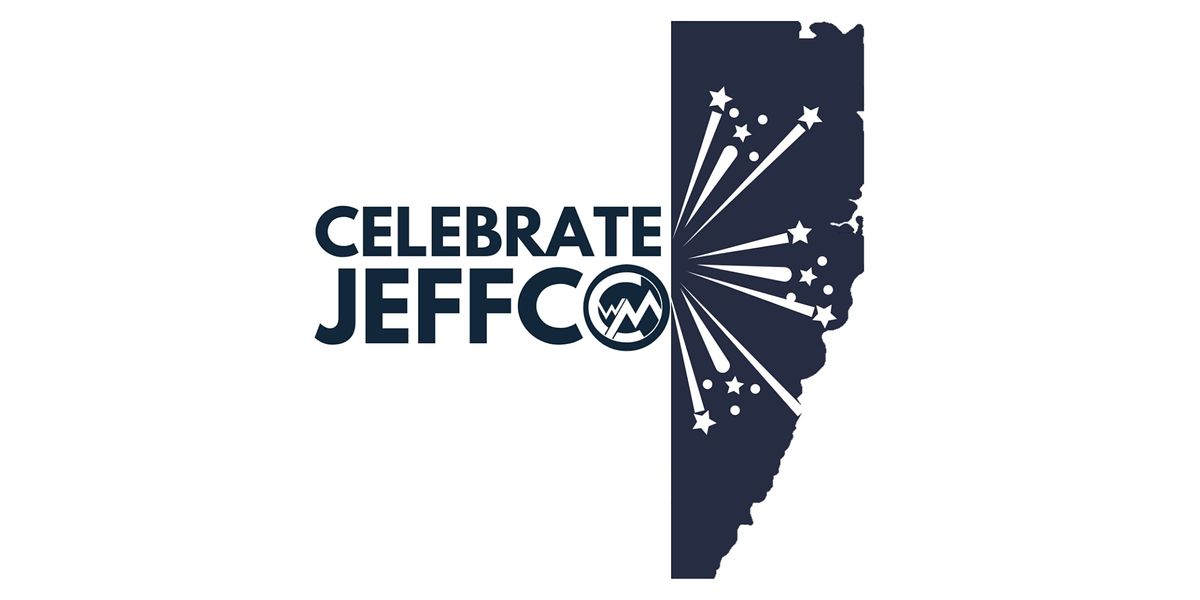 Celebrate Jeffco 2022