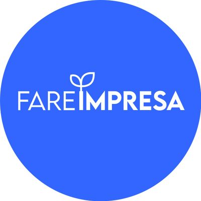 Fare Impresa, Incubatore Certificato MIMIT