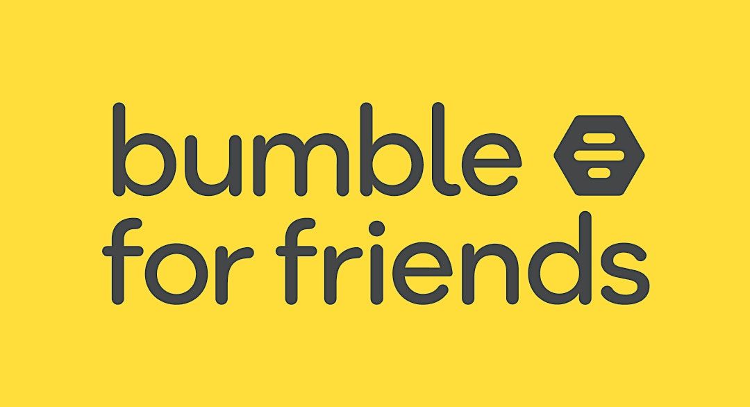 Bumble For Friends Wine Tasting at Jones Street Wine, Jones Street Wine ...