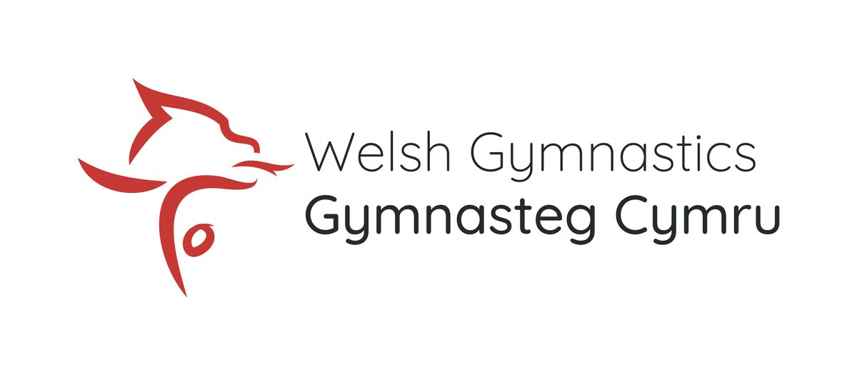 Welsh Rhythmic Open Championships and Future Hopes 2024