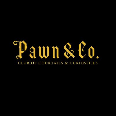Pawn & Co Brisbane