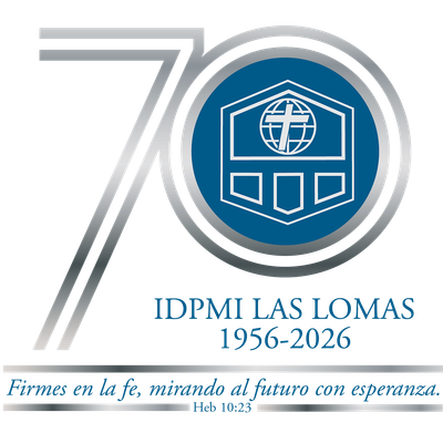 IDPMI Las Lomas