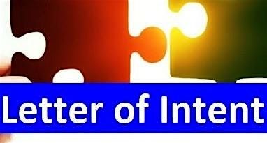 Triple-A Academy H.S. REC Soccer Intent To Play Sign-up