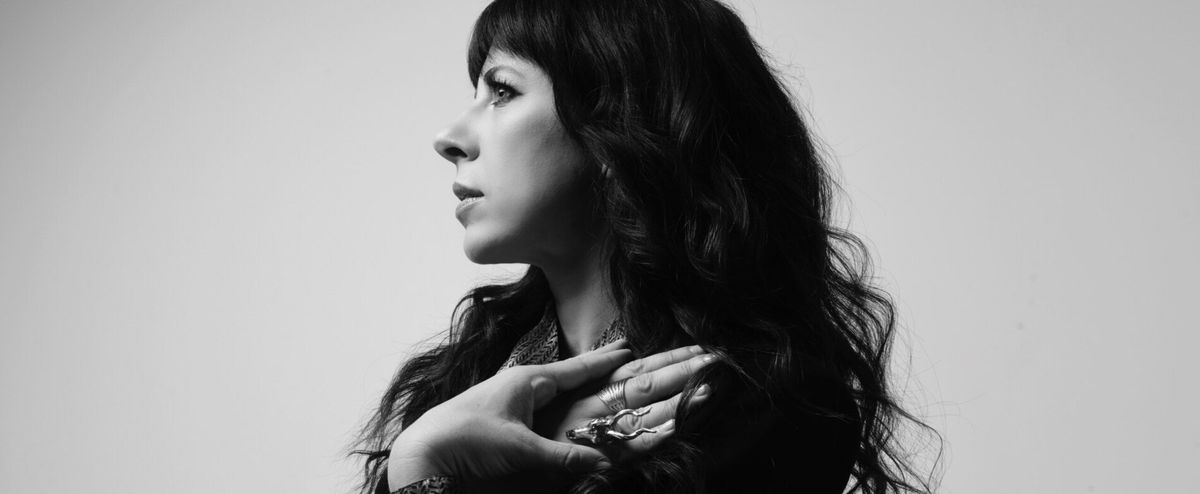 North State Symphony Presents: Masterworks 3 - Brilliant Bartok