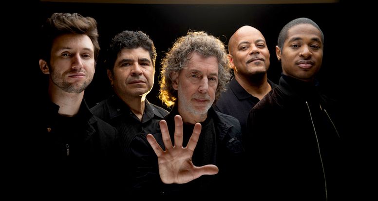 Simon Phillips Protocol