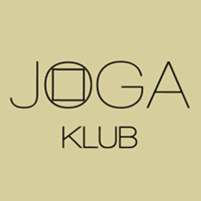 Joga Klub Maribor - Zdenka Bratec