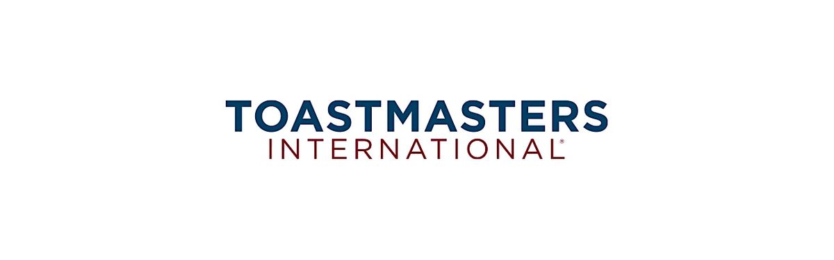 North York Toastmasters Club Meeting