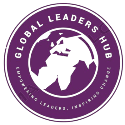 GLOBAL LEADERS HUB INC