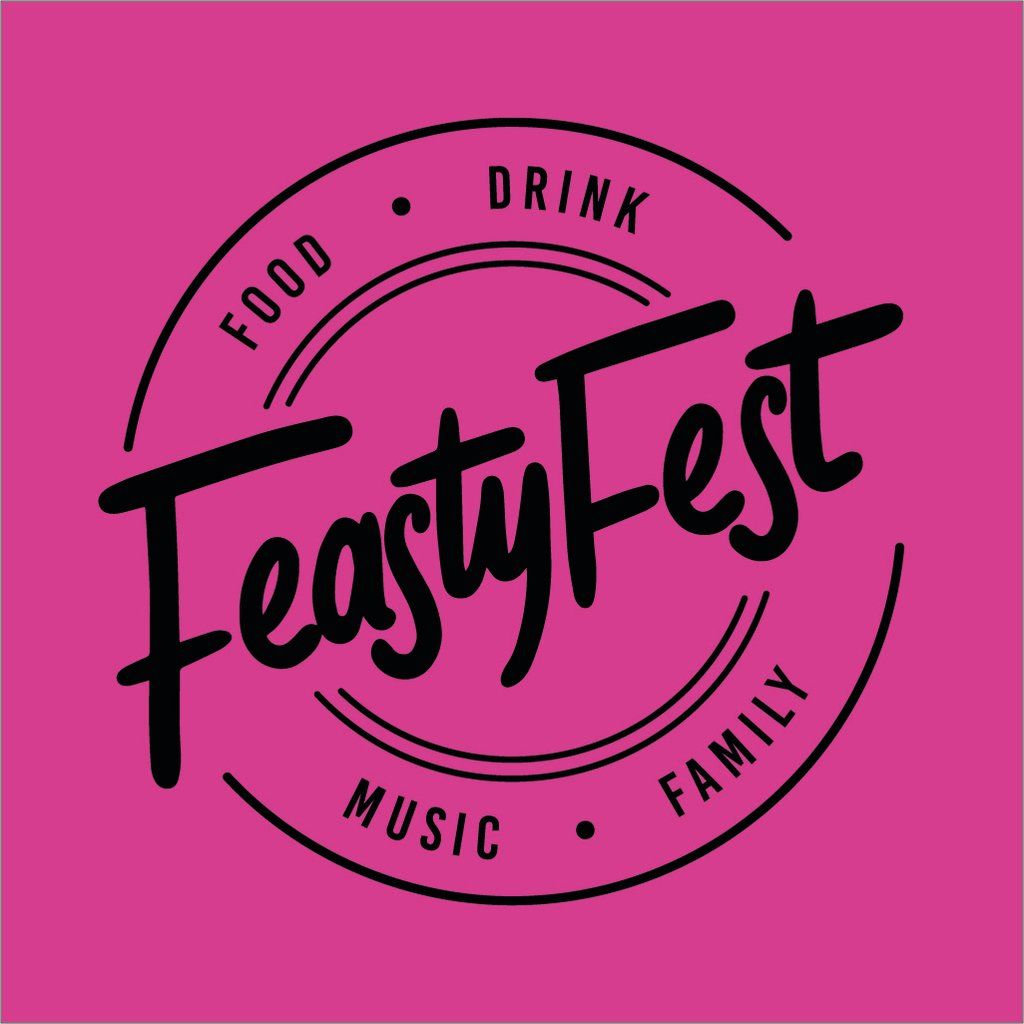 FeastyFest 2025