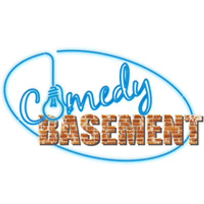 Comedy Basement