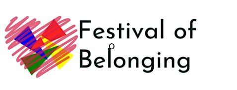 Festival of Belonging 2024