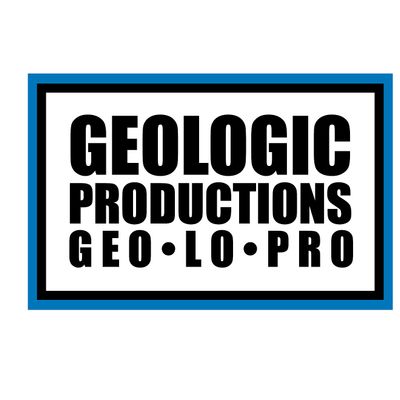 Geologic Productions