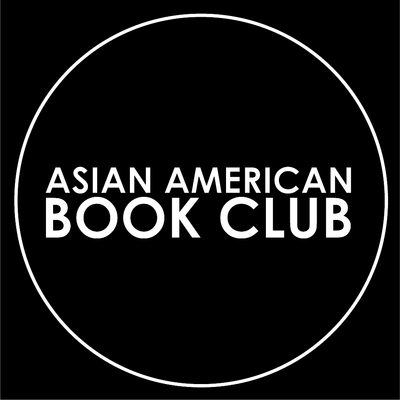 The Asian American Book Club