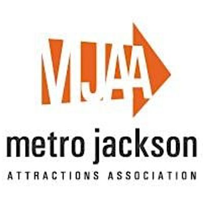 Metro Jackson Attractions Association