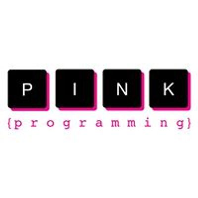 Pink Programming
