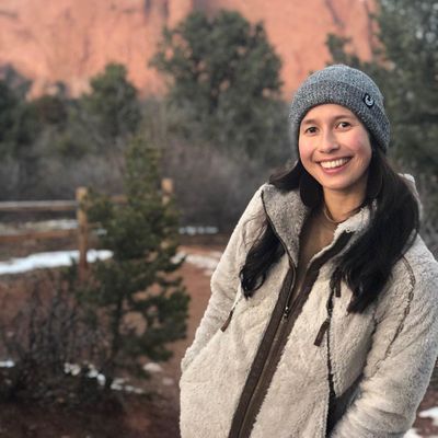 AlishaJ Yoga and Nutrition LLC