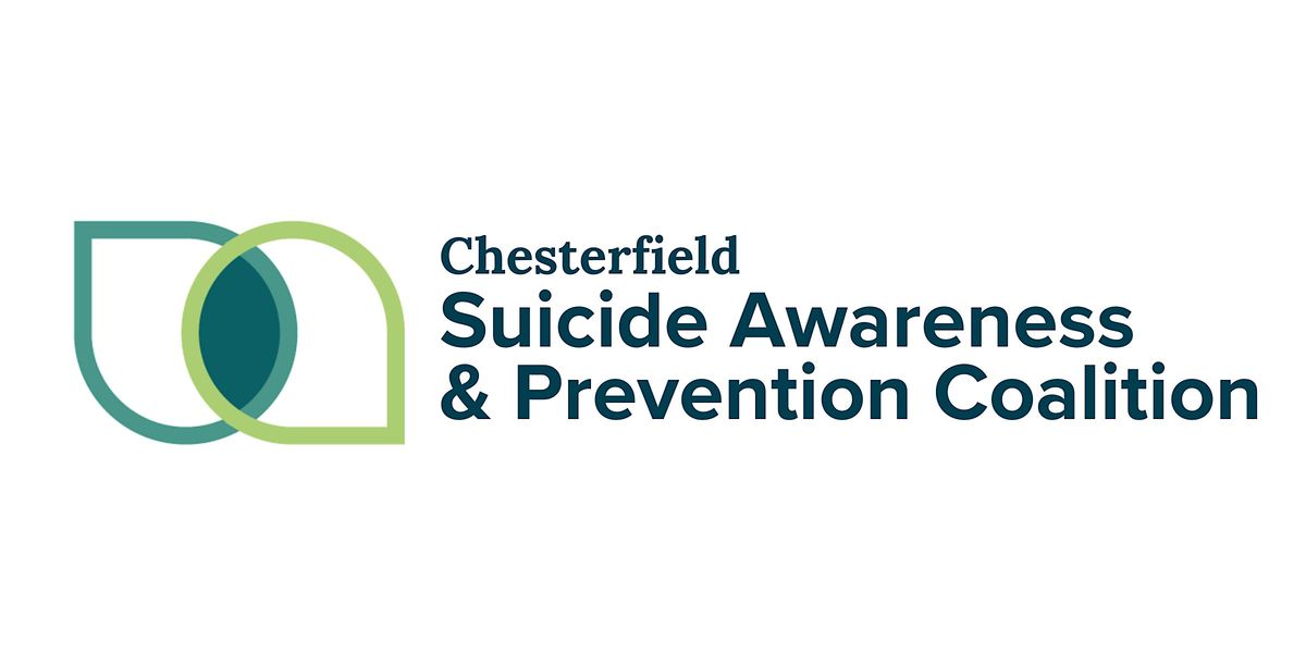 Chesterfield County's Response to Mental Health Emergencies