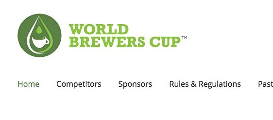 Maandag 17 oktober 2022: Voorronde Dutch Brewers Cup Championship 2023