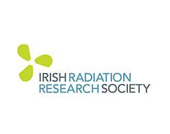 Irish Radiation Research Society Scientific Meeting 2023